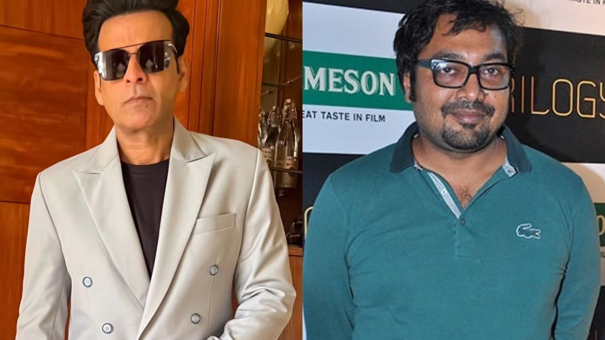 manoj-bajpayee-reveals-not-talking-with-anurag-kashyap-for-years-says-he-did-not-need-me